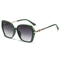 uv-resistant-large-frame-sunglasses - Viexta