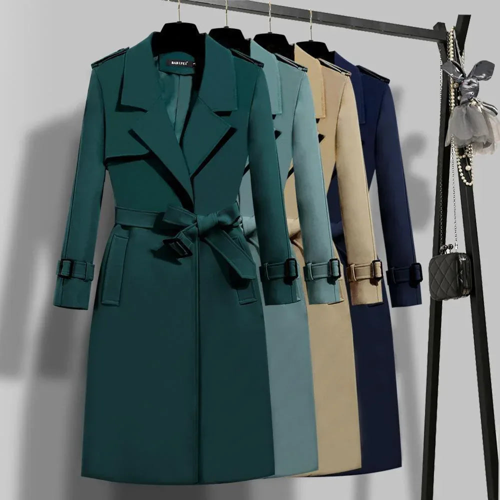 elegant-clothing-fashion-winter-coat - Viexta