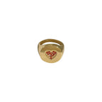 American Niche Ring - Viexta