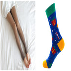 translucent-thermal-winter-legging