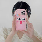 Personalized Funny iPhone case
