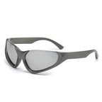 millennium-punk-sunglasses - Viexta