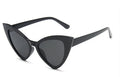 Women's Personalized Cat Eye Sunglasses - Viexta