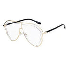 high-sense-sun-resistant-sunglasses - Viexta