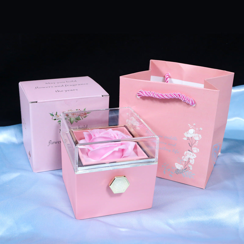 rotating-soap-flower-rose-gift-box