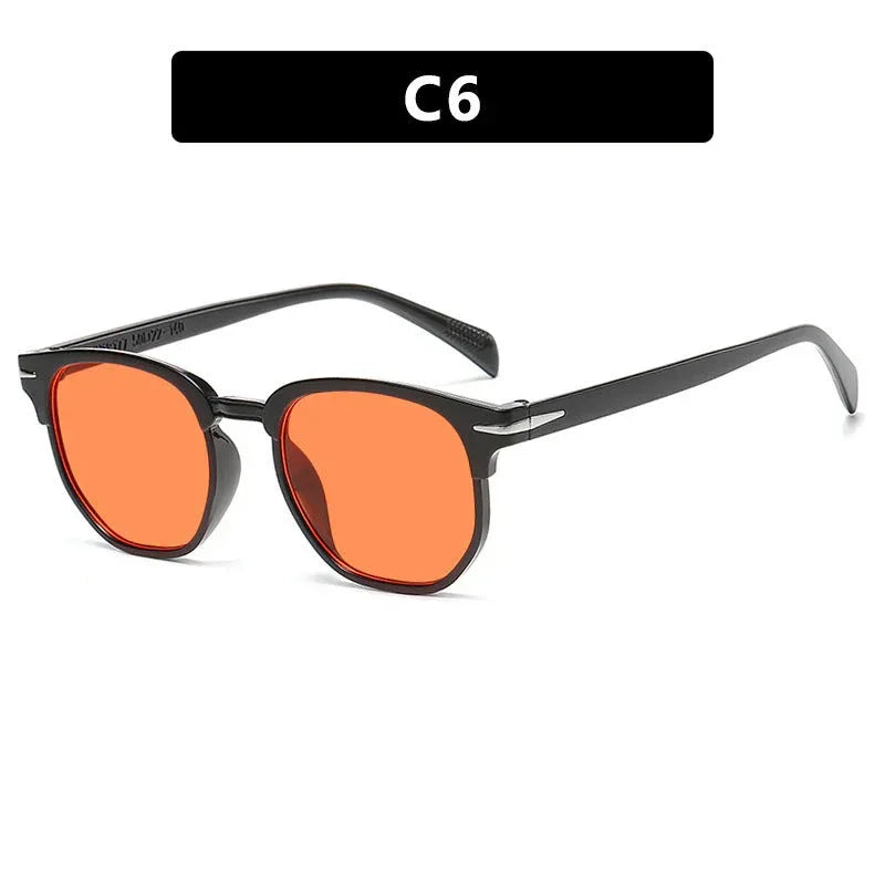 mens-irregular-vintage-sunglasses - Viexta