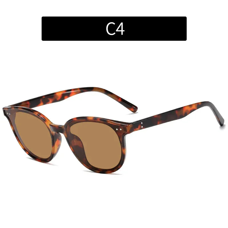 uv-protection-advanced-sunglasses - Viexta