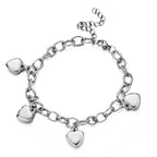 stainless-steel-clip-straps-lock-stacking-bracelet