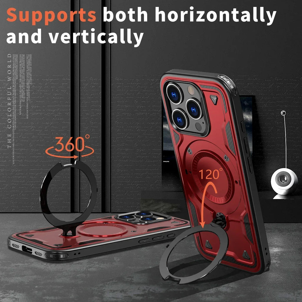 360-rotating-iphone-case - Viexta