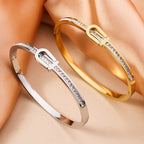gold-plating-exquisite-stainless-steel-bracelet