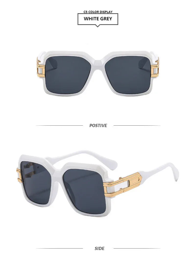 y2k-fashion-metal-accessories-glasses - Viexta
