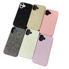 Carbink iPhone Case - Viexta