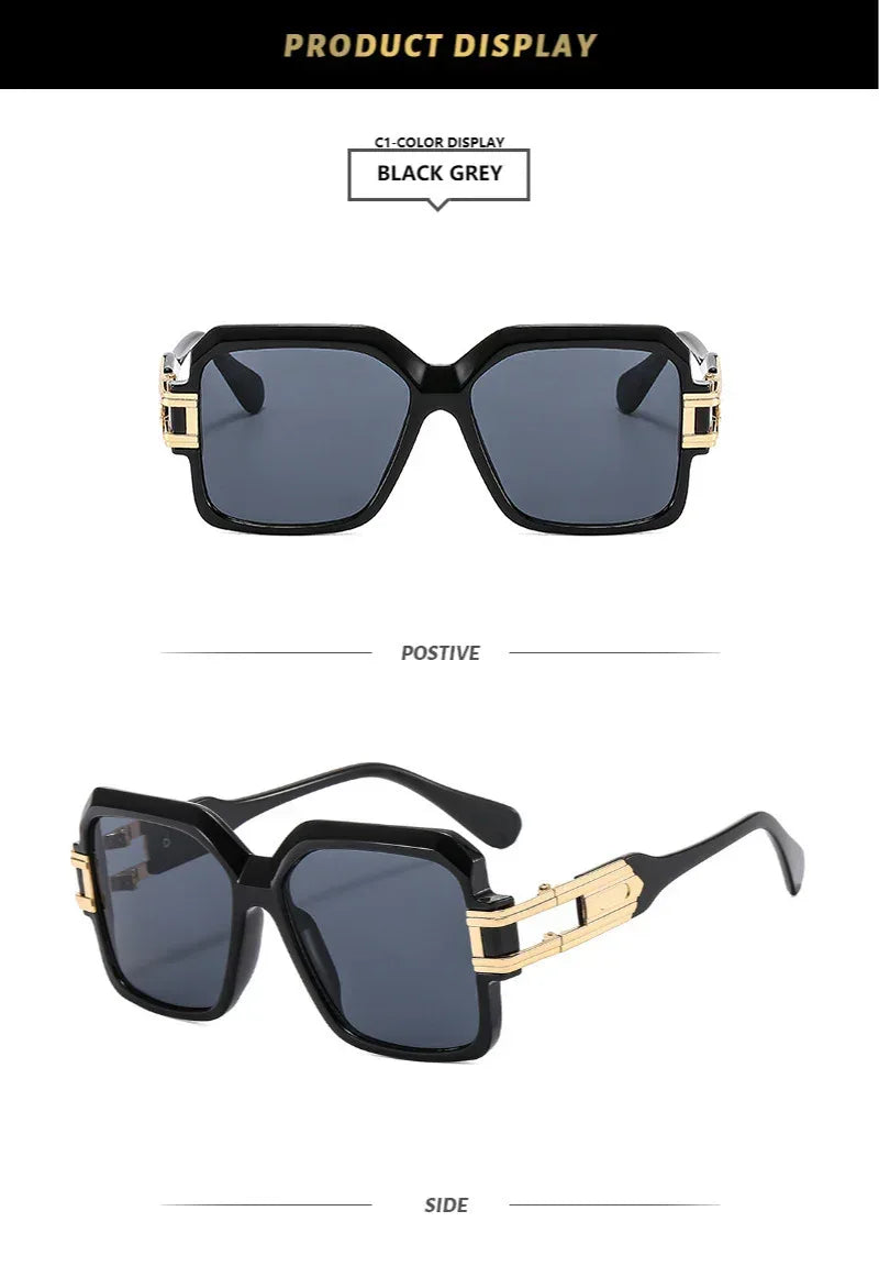 y2k-fashion-metal-accessories-glasses - Viexta