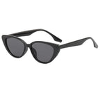Pink Cats' Eye Sunglasses Women - Viexta