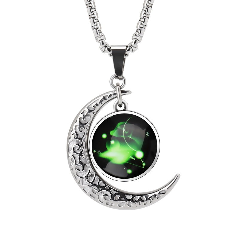 12-constellation-moon-star-glowing-necklace