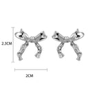 personalized-metal-high-grade-retro-earrings - Viexta