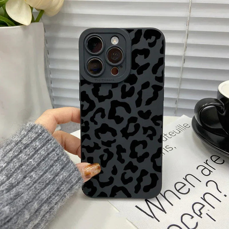 leopard-print-iphone-case-1 - Viexta