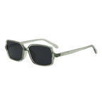 Sunglasses For Sun Protection And Shade - Viexta