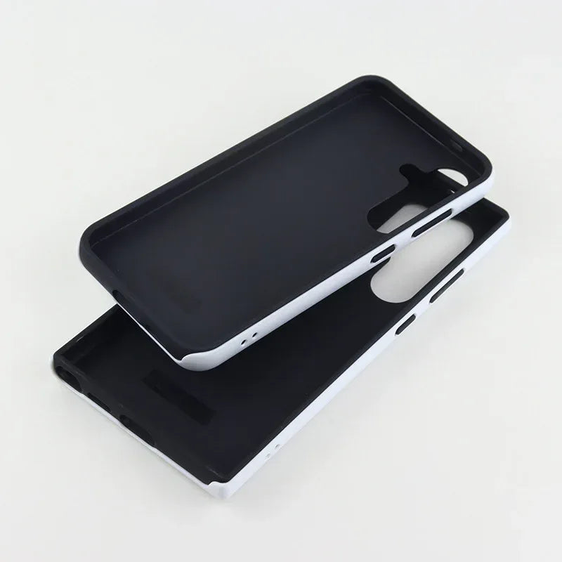 Samsung Phone Case - Viexta