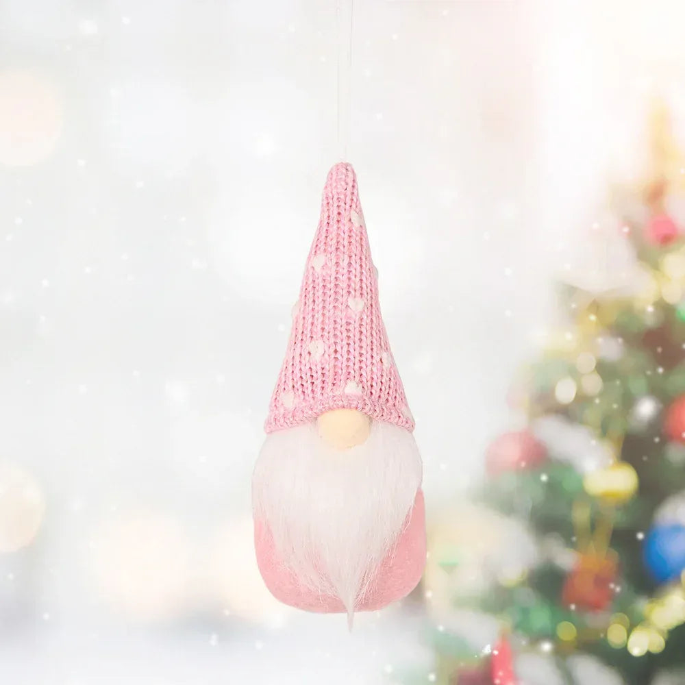 christmas-decorations-small-pendant - Viexta