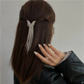 Korean Tide Hair Accessories - Viexta