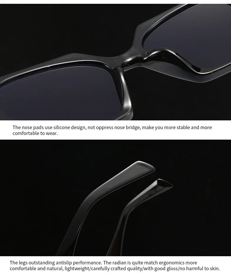 eyewear-style-polygon-glasses - Viexta