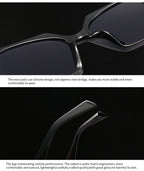 eyewear-style-polygon-glasses