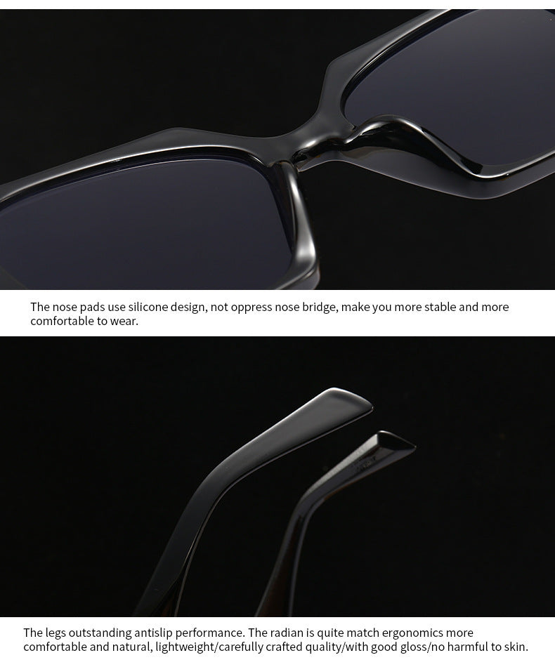 eyewear-style-polygon-glasses