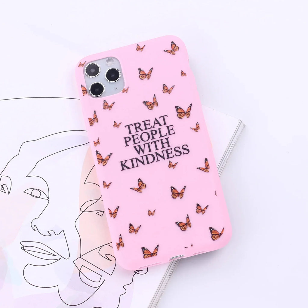 butterfly-love-iphone-case - Viexta