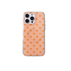 Polka Dot iPhone Case - Viexta