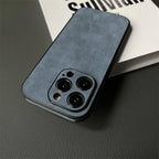Full-edge Drop-resistant Protective iPhone Case - Viexta