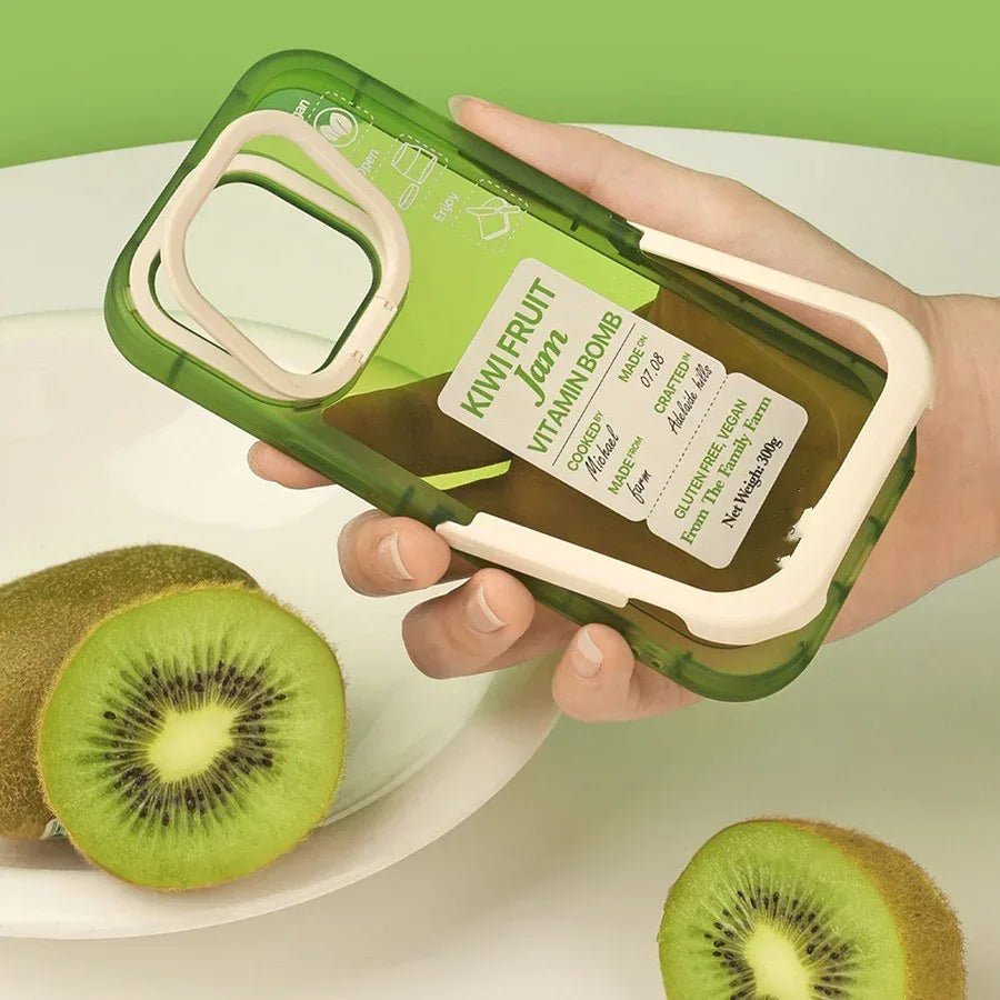 fall-resistant-iphone-case - Viexta