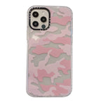 Leopard Print iPhone Case - Viexta