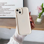 Silicon Carbide iPhone Case - Viexta