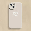 All-inclusive Soft iPhone Case - Viexta