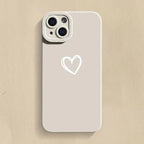 All-inclusive Soft iPhone Case - Viexta