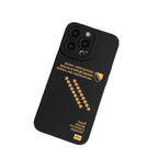 XINGX iPhone Case - Viexta