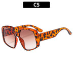 fashion-cool-special-shaped-glasses