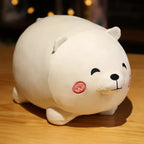 Plush Ragdoll Sleeping Pillow - Viexta