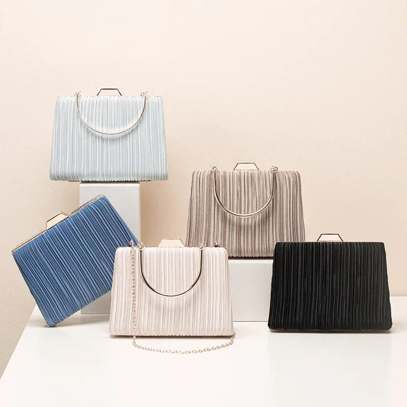 party-evening-bag - Viexta