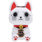 cartoon-fortune-cat-plush-toy-doll