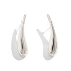 personalized-metal-high-grade-retro-earrings - Viexta
