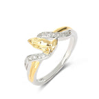 18k-creative-hands-prayer-ring