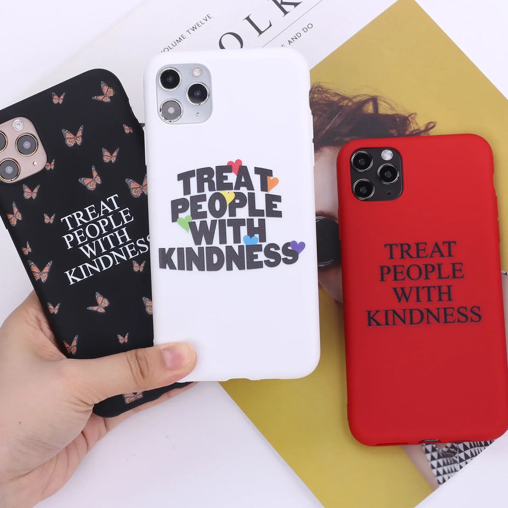 butterfly-love-iphone-case - Viexta