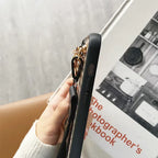 Retro Thousand Bird iPhone Case - Viexta