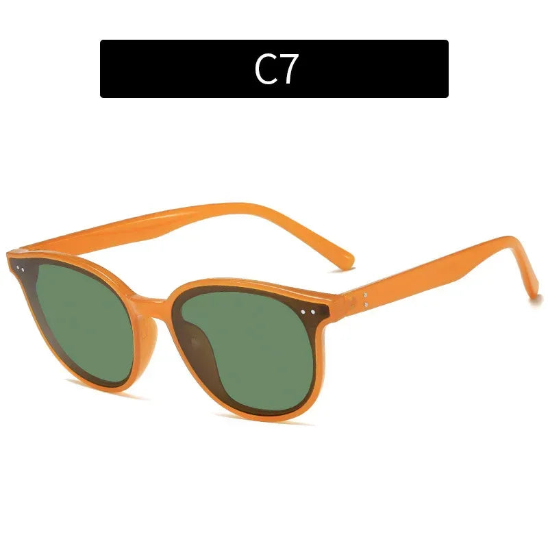 uv-protection-advanced-sunglasses - Viexta