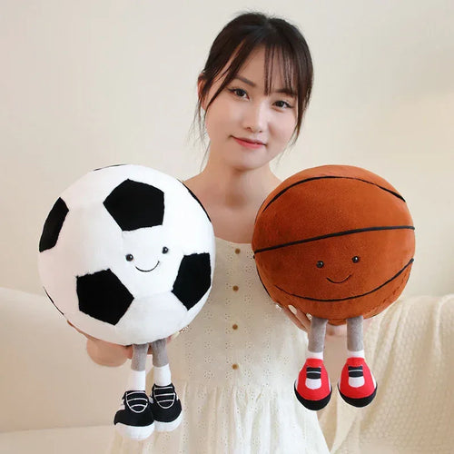 Adorkable Plush Toys - Viexta