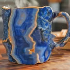 400ml-resin-mineral-crystal-coffee-mugs