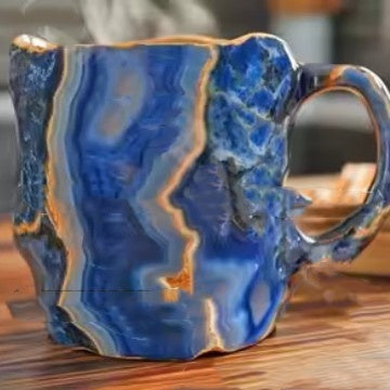 400ml-resin-mineral-crystal-coffee-mugs