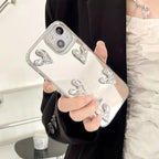 Mirror iPhone Case - Viexta